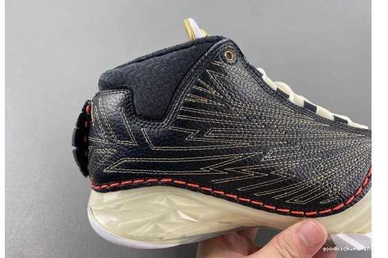 TITAN  Jordan  CZ6222-001 CZ6222-001 23 0412